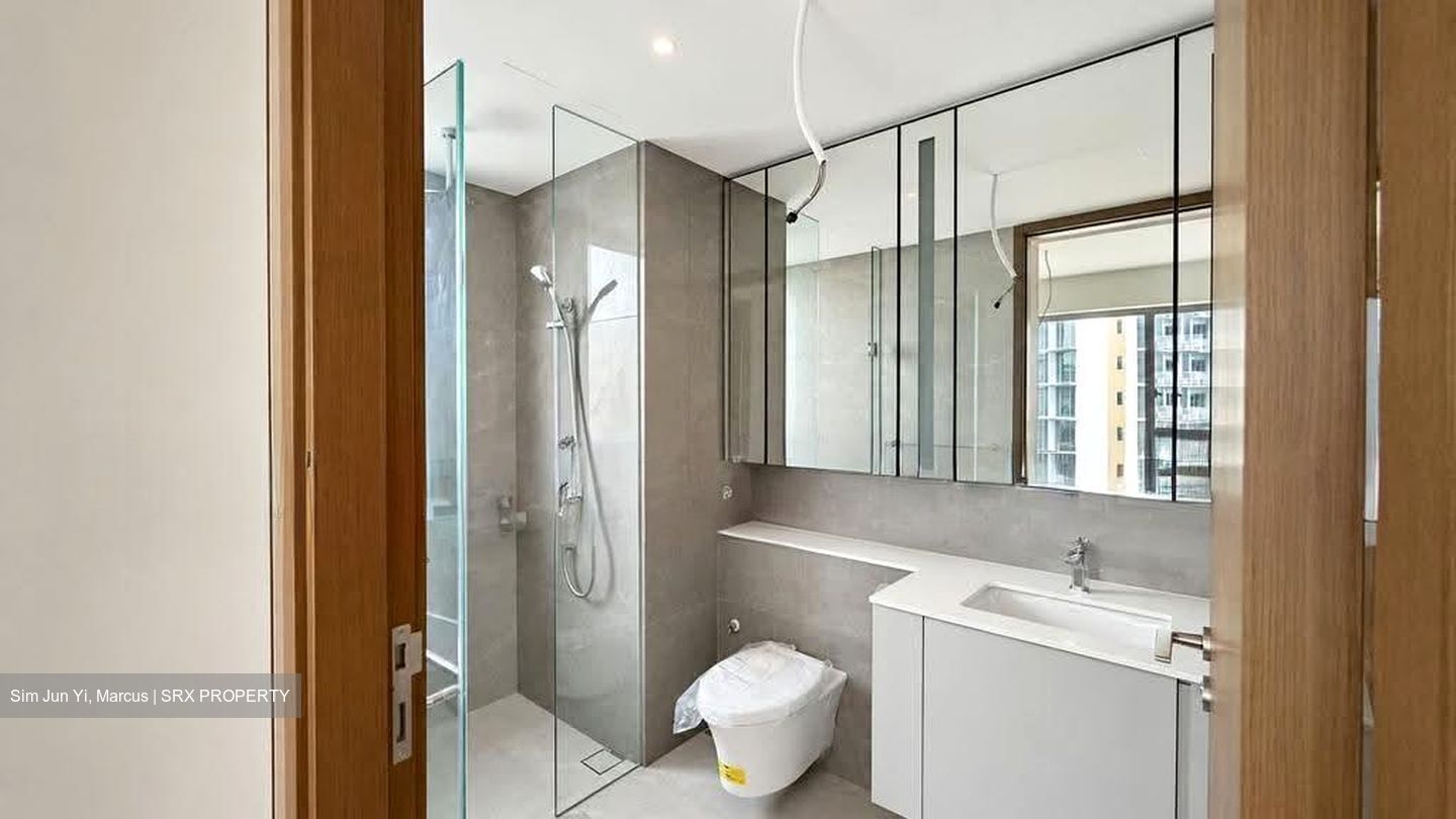 Grand Dunman (D15), Apartment #625915441